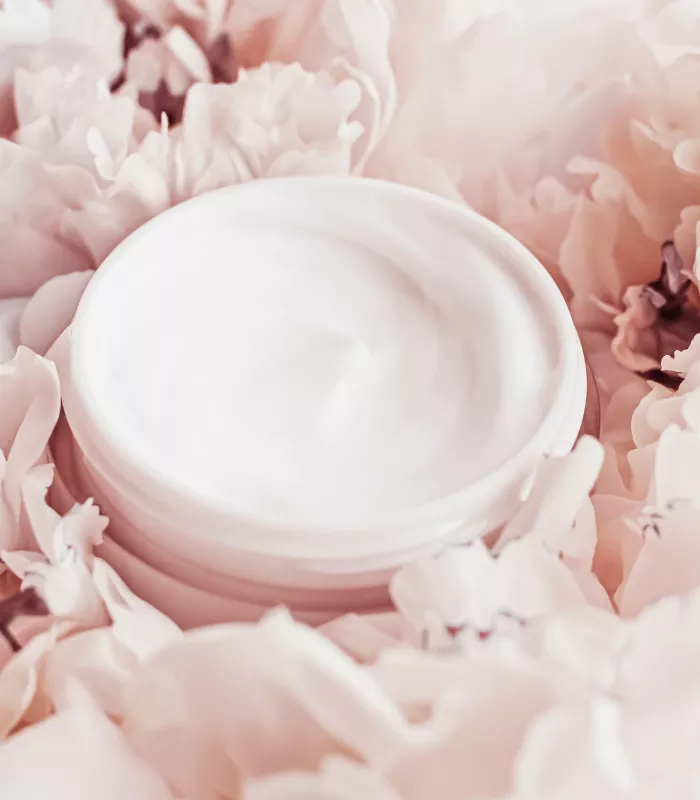 Overpriced Anti Aging Creams