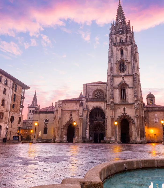 Oviedo Florida.webp