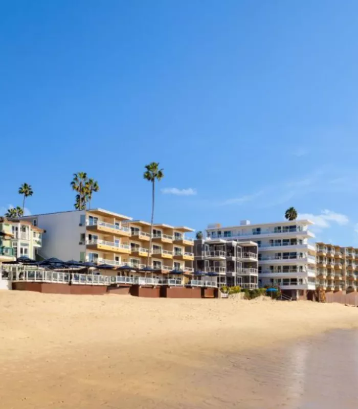 Pacific Edge Hotel California.webp