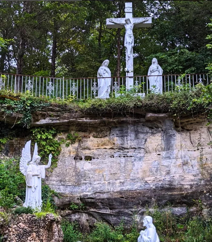 Pacific Missouri.webp