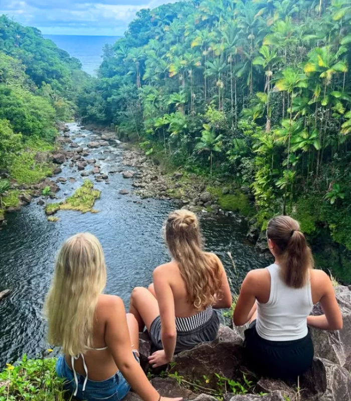 Pahala Hawaii.webp