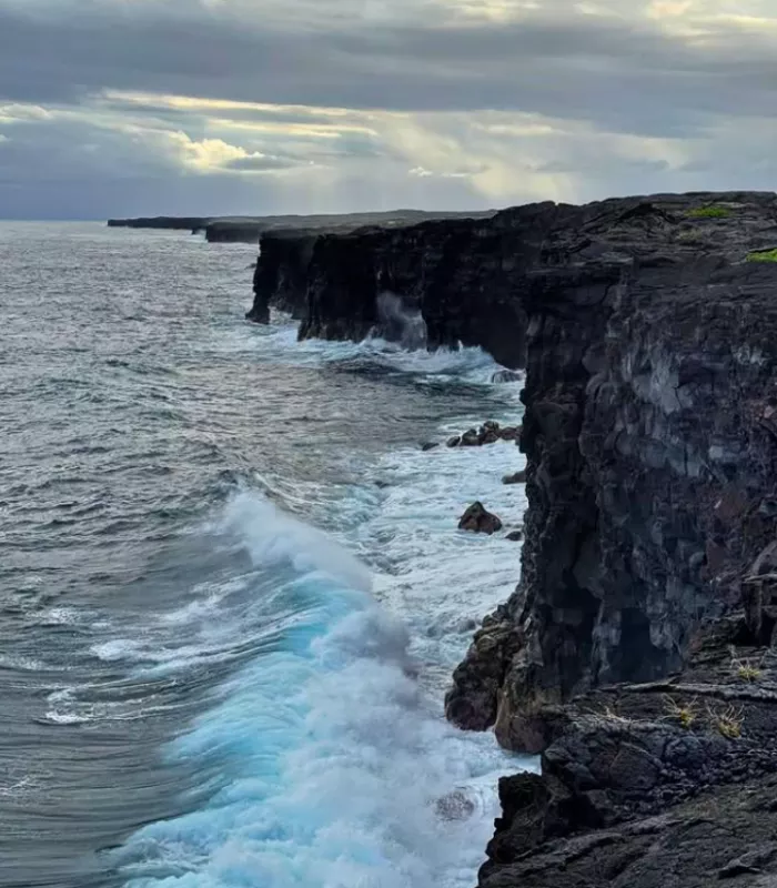 Pahoa Hawaii.webp