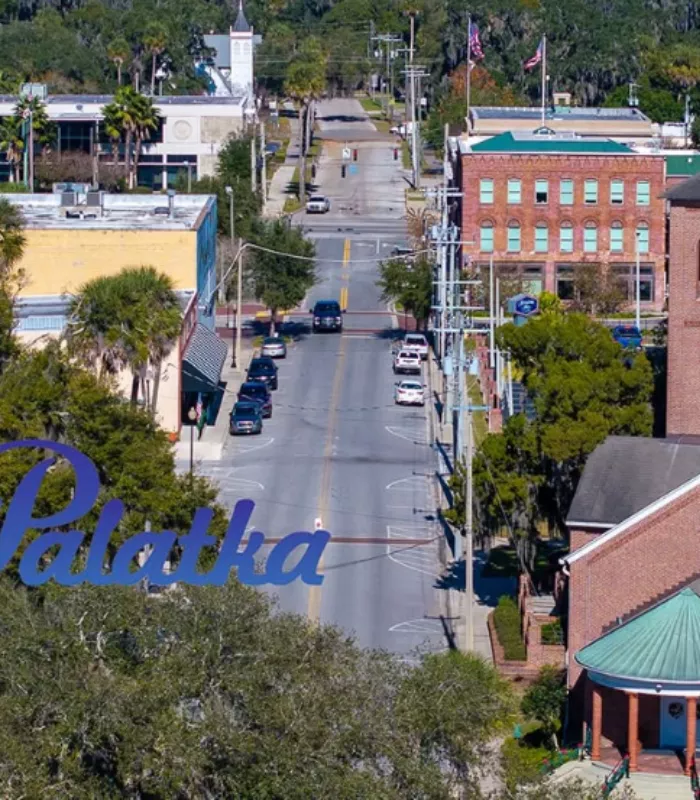 Palatka Florida.webp