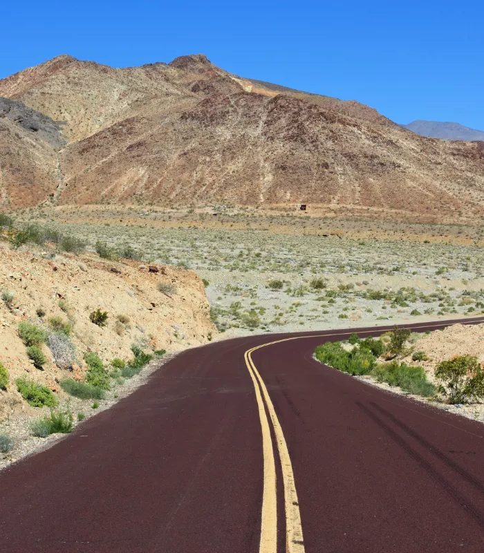 Palmdale CA.webp
