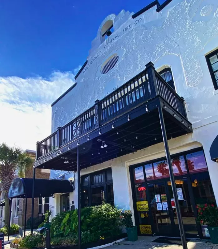 Pascagoula Mississippi.webp