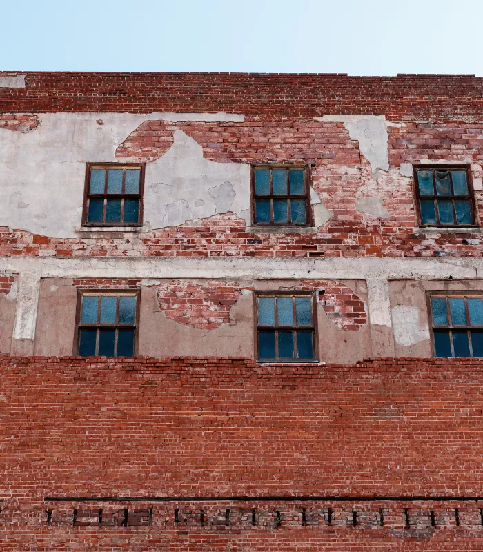 Pawhuska Oklahoma.webp