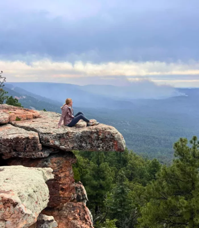 Payson Arizona