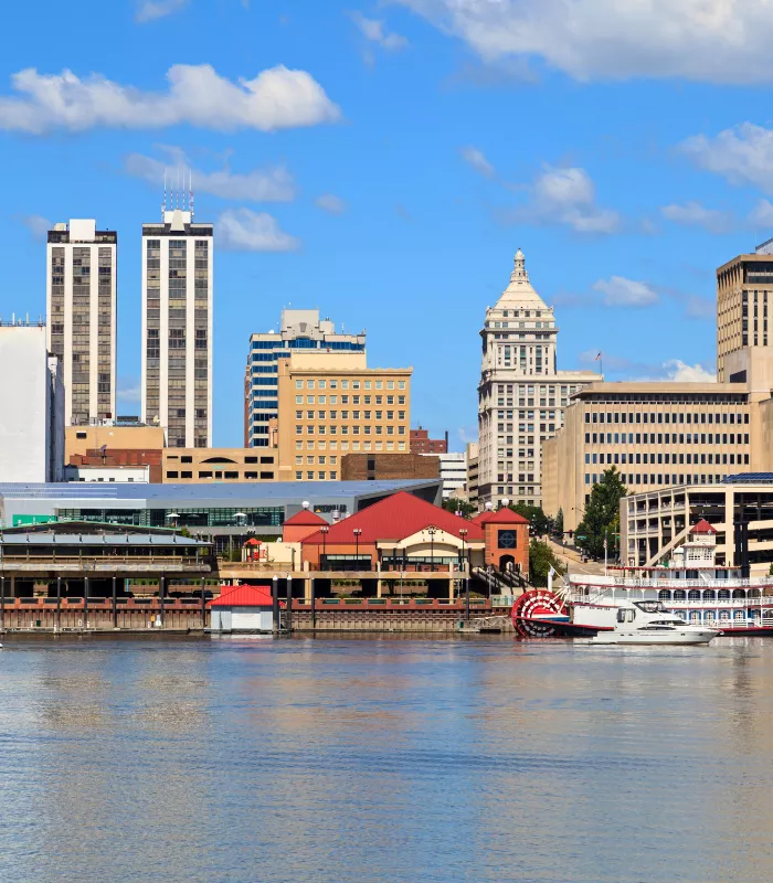Peoria Illinois.webp