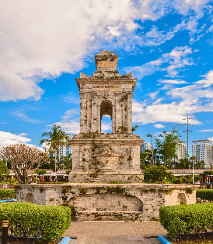 Philippines
