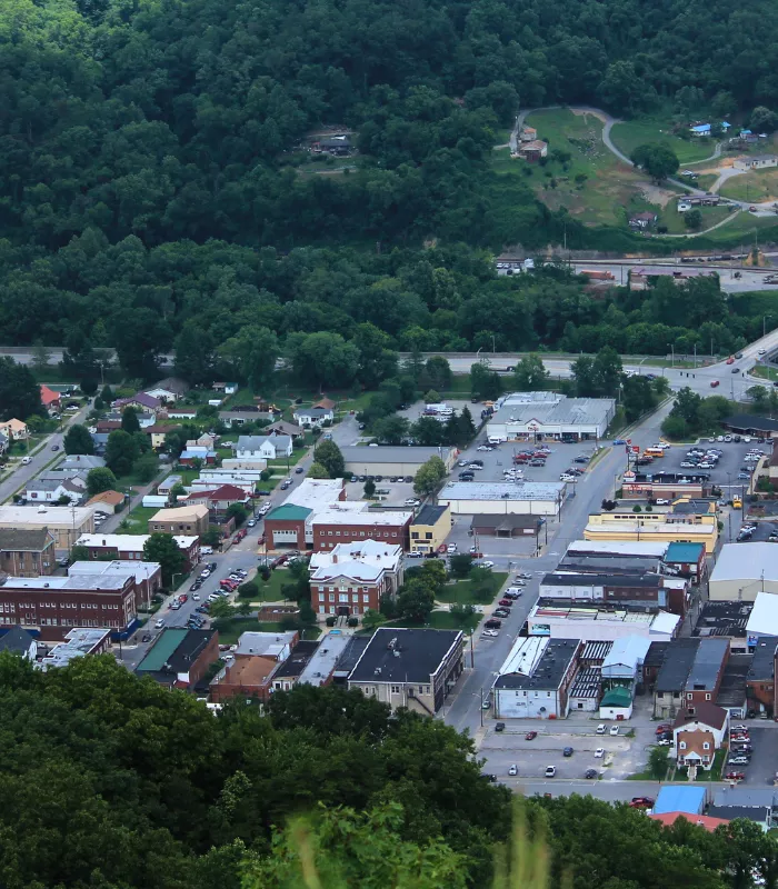 Pineville Kentucky.webp