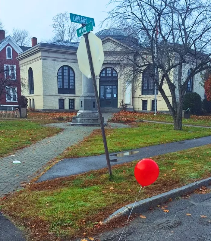 Pittsfield Maine.webp