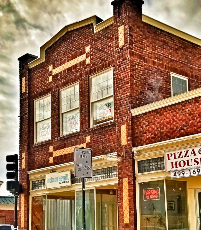 Pittsfield Massachusetts.webp