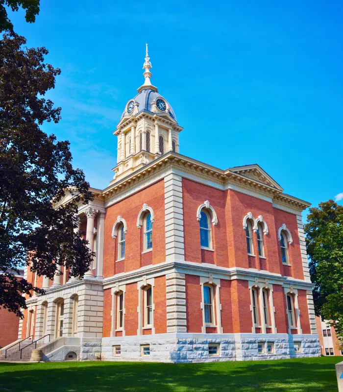 Plymouth Indiana.webp