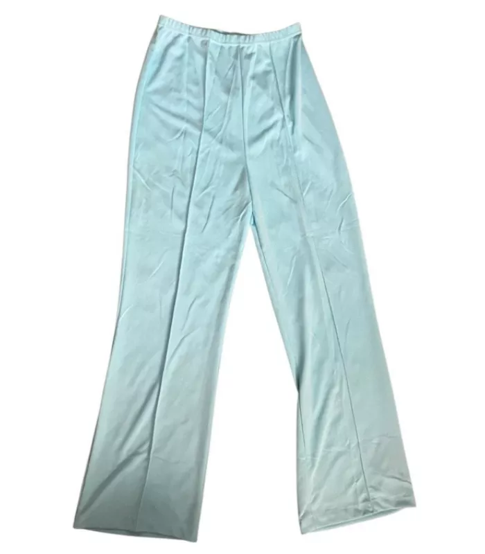 Polyester Pants Suits