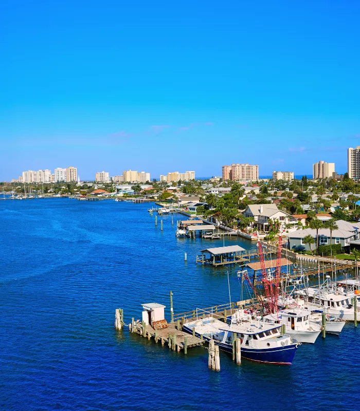 Port Orange Florida.webp