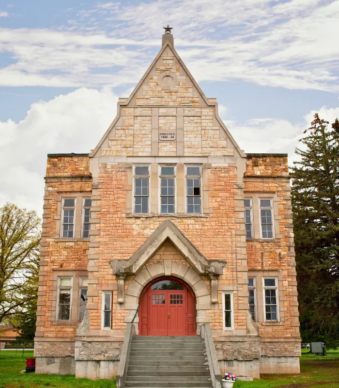 Preston Idaho.webp