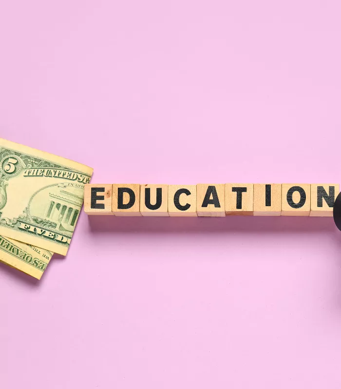 Private School Tuition