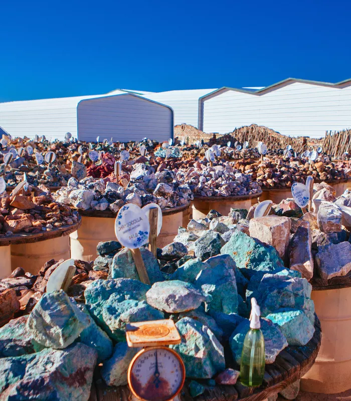 Quartzsite Arizona.webp
