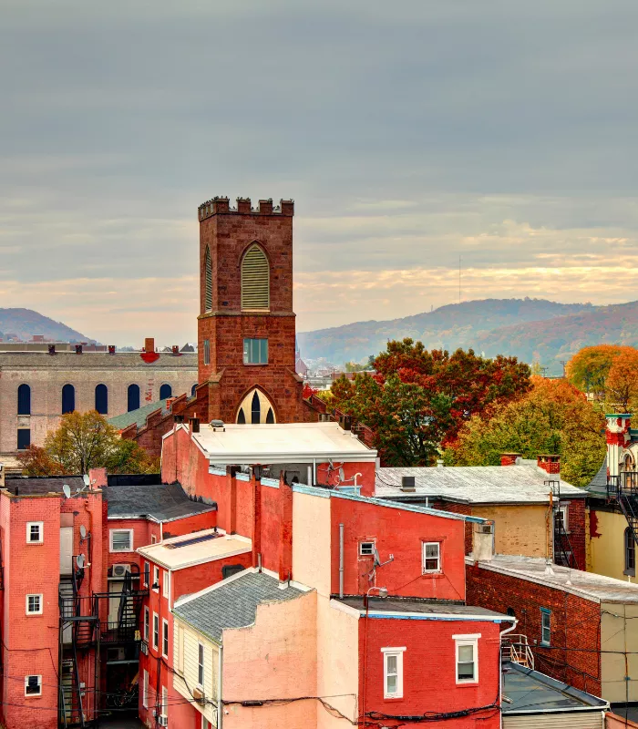 Reading Pennsylvania.webp