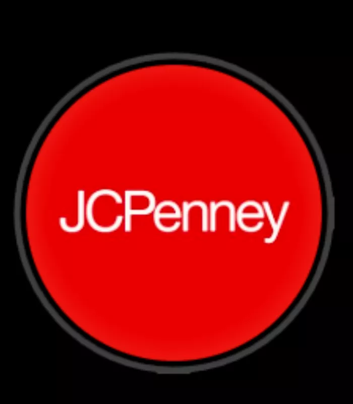 Regional Mall Struggles