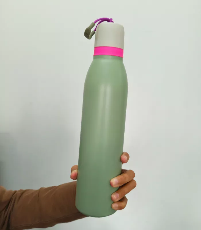 Reusable Water Bottle