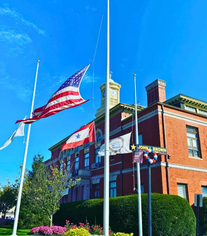 Revere Massachusetts.webp