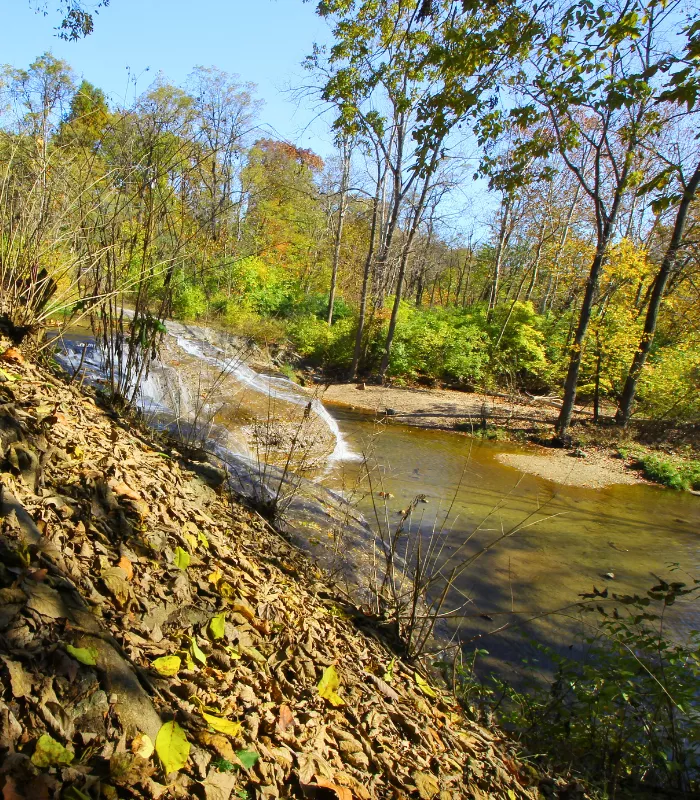 Richmond Indiana.webp