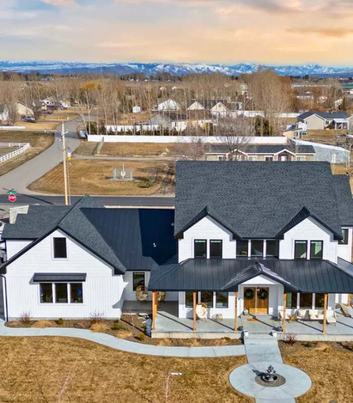 Rigby Idaho.webp