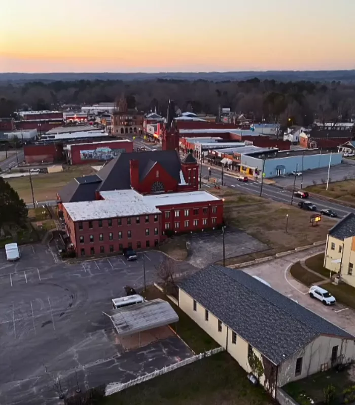 Roanoke Alabama.webp