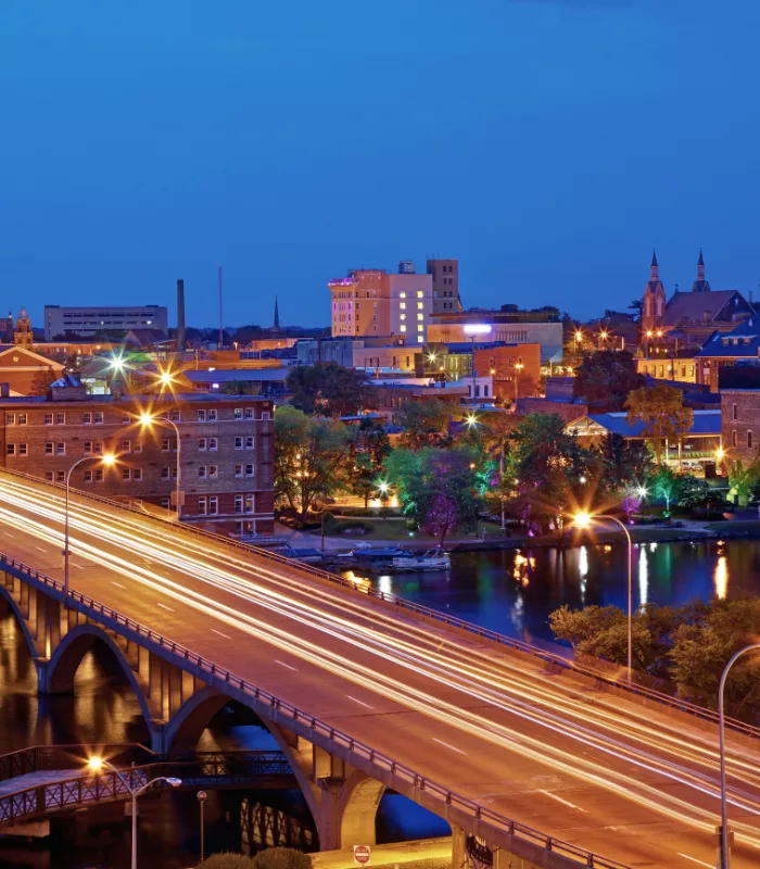 Rockford Illinois.webp