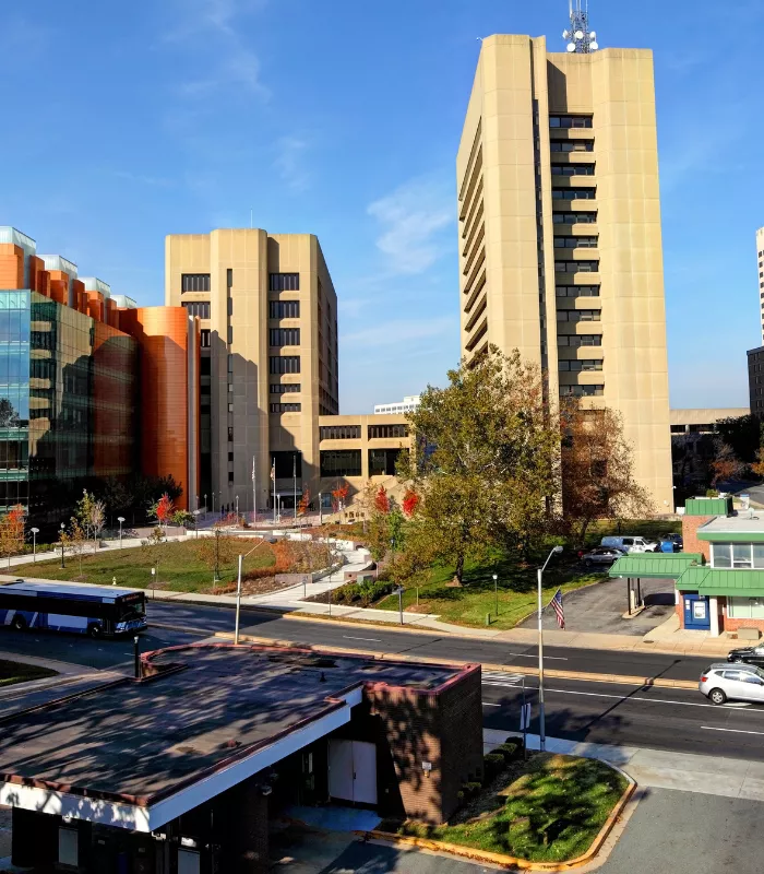 Rockville Maryland.webp