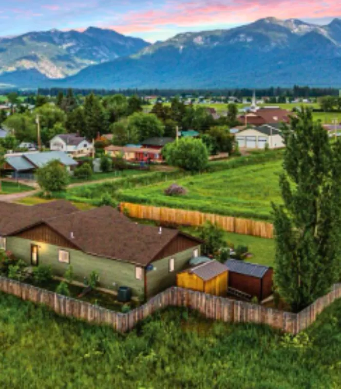 Ronan Montana.webp