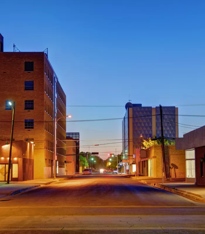 Roswell New