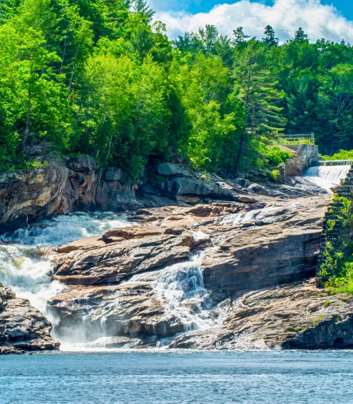 Rumford Maine.webp