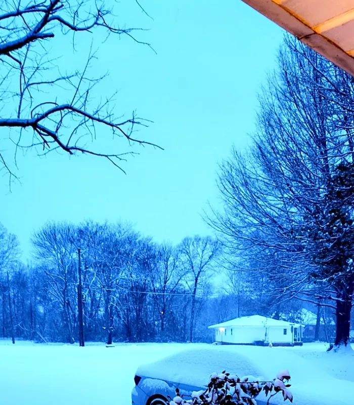 Russellville Alabama.webp