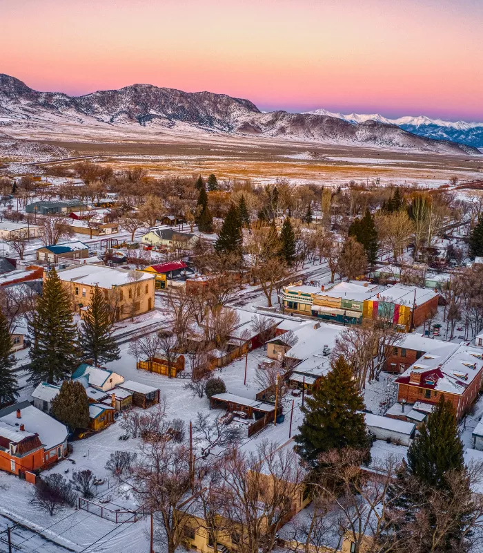 Saguache Colorado.webp