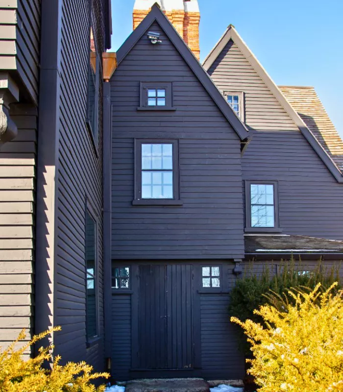 Salem Massachusetts 1.webp 1