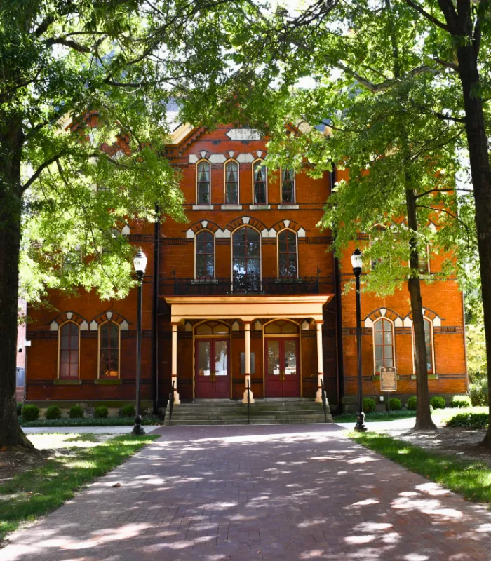 Salisbury Maryland.webp