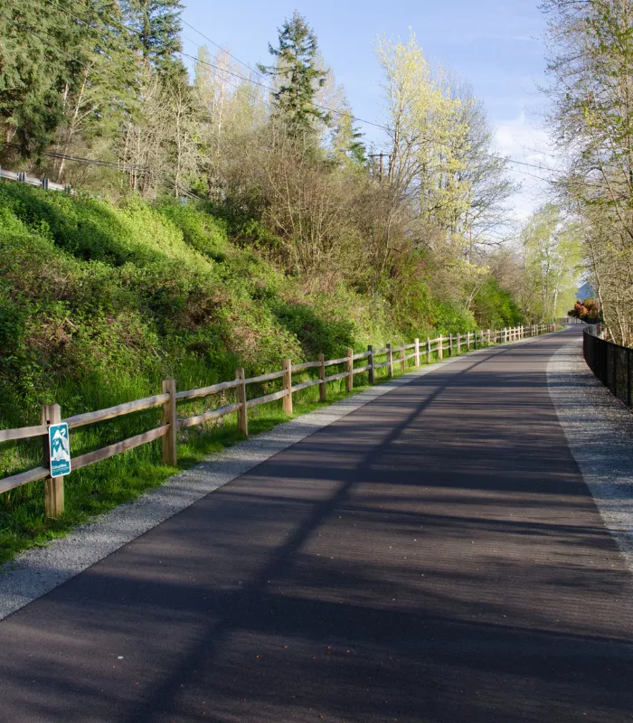 Sammamish Washingtonn.webp