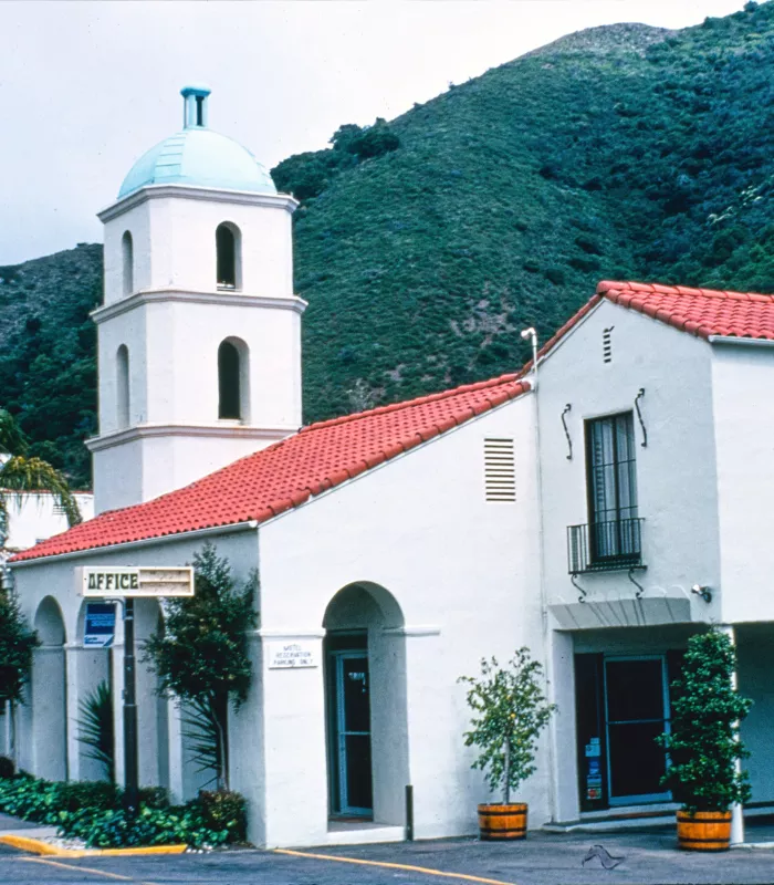 San Luis Obispo California.webp