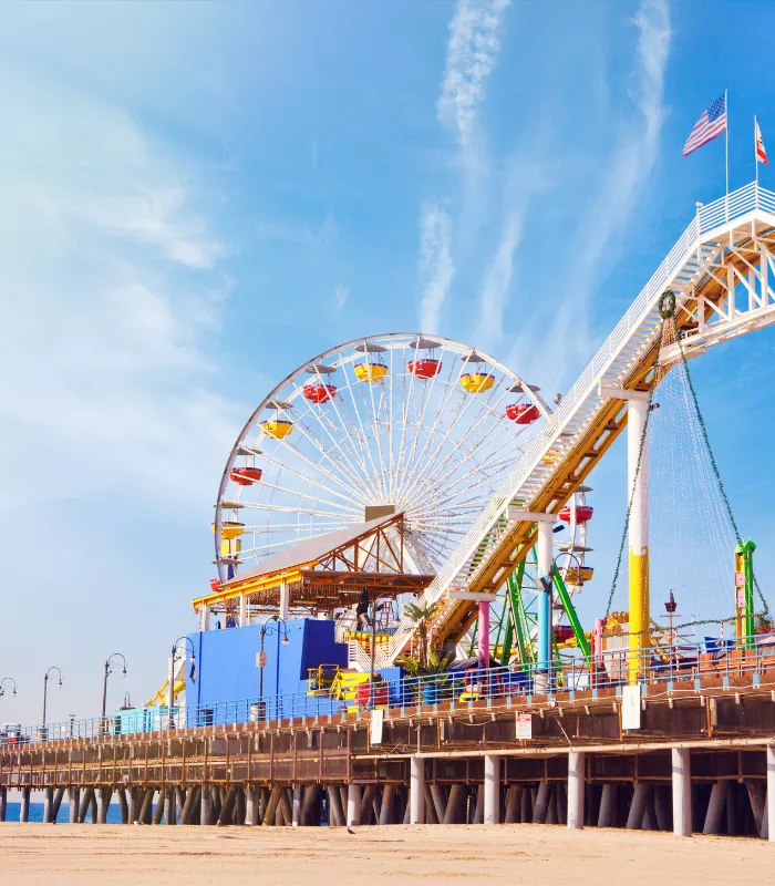 Santa Monica California.webp