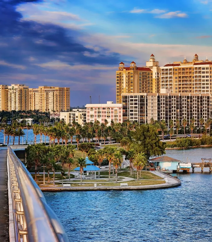 Sarasota FL.webp