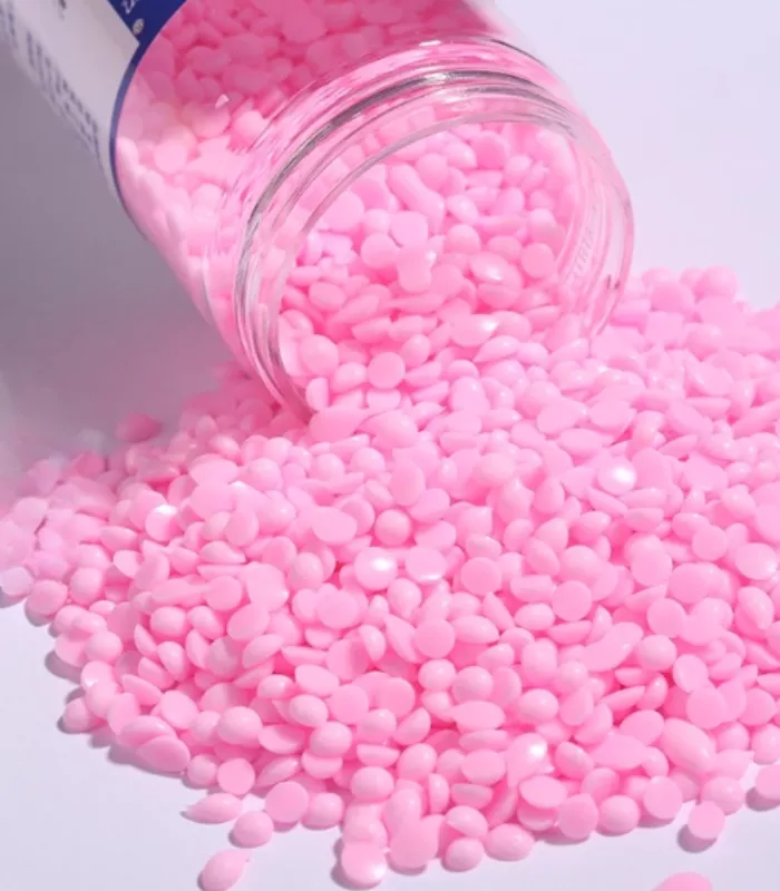 Scent Boosters Beads