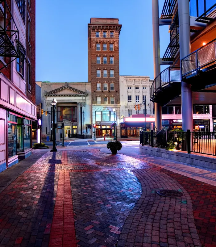 Schenectady New York.webp