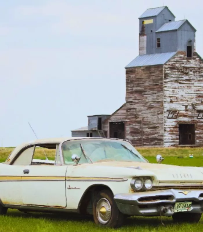 Scobey Montana.webp