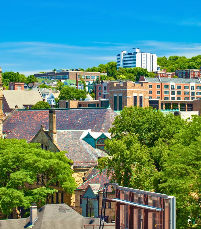 Scranton Pennsylvania.webp