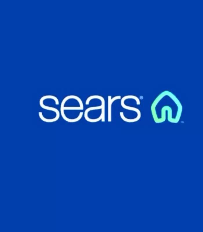 Sears