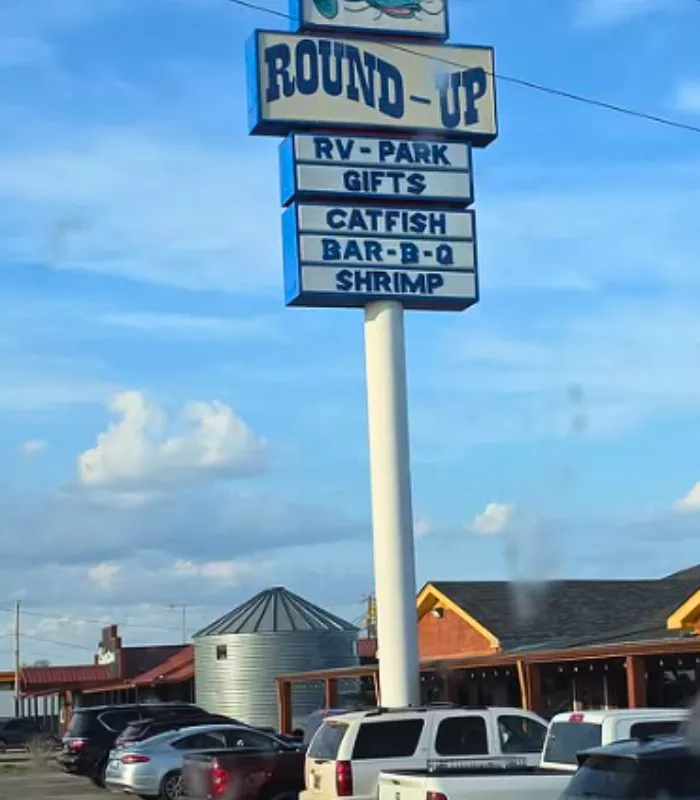 Seminole Oklahoma