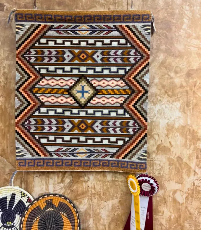 Shiprock Trading Posts