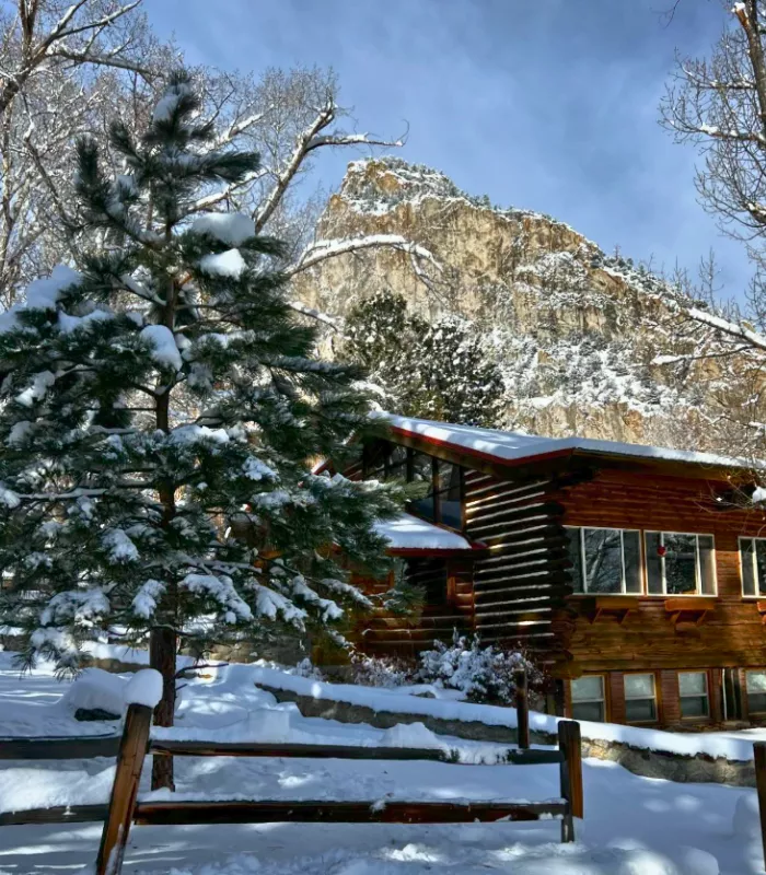 Silver Cliff Colorado.webp